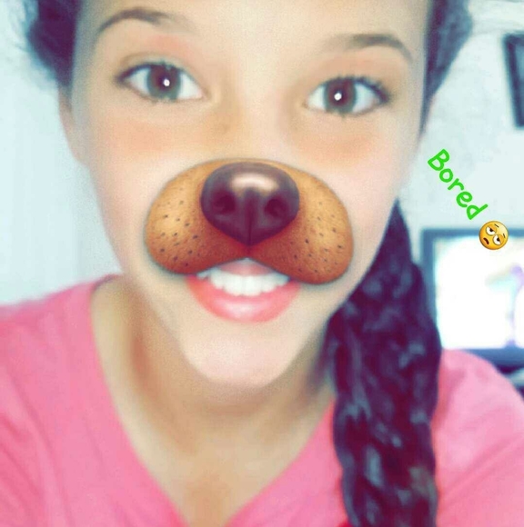 lauraa2015
